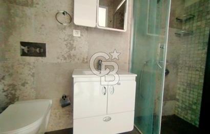 Bodrum Konacık 3+1 Satılık Deniz Manzaralı Daire