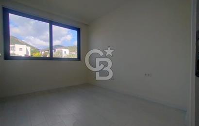 Bodrum Konacık 3+1 Satılık Deniz Manzaralı Daire