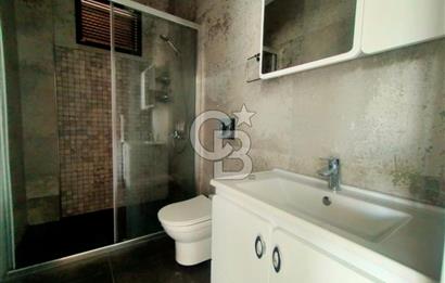 Bodrum Konacık 3+1 Satılık Deniz Manzaralı Daire