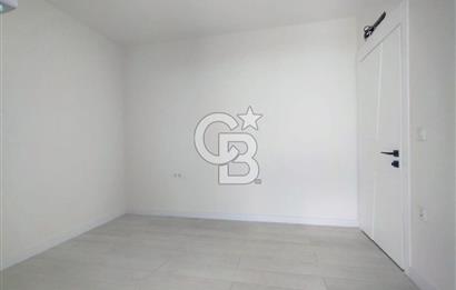 Bodrum Konacık 3+1 Satılık Deniz Manzaralı Daire