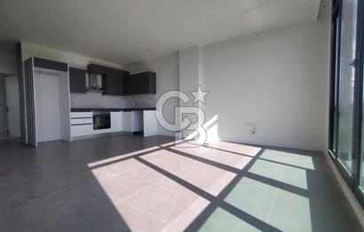 Bodrum Konacık 3+1 Satılık Deniz Manzaralı Daire