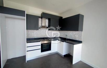 Bodrum Konacık 3+1 Satılık Deniz Manzaralı Daire