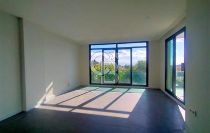 Bodrum Konacık 3+1 Satılık Deniz Manzaralı Daire