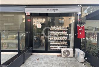 DEVREN KİRALIK PORSELEN SERAMİK ATÖLYESİ - 1 - 312282