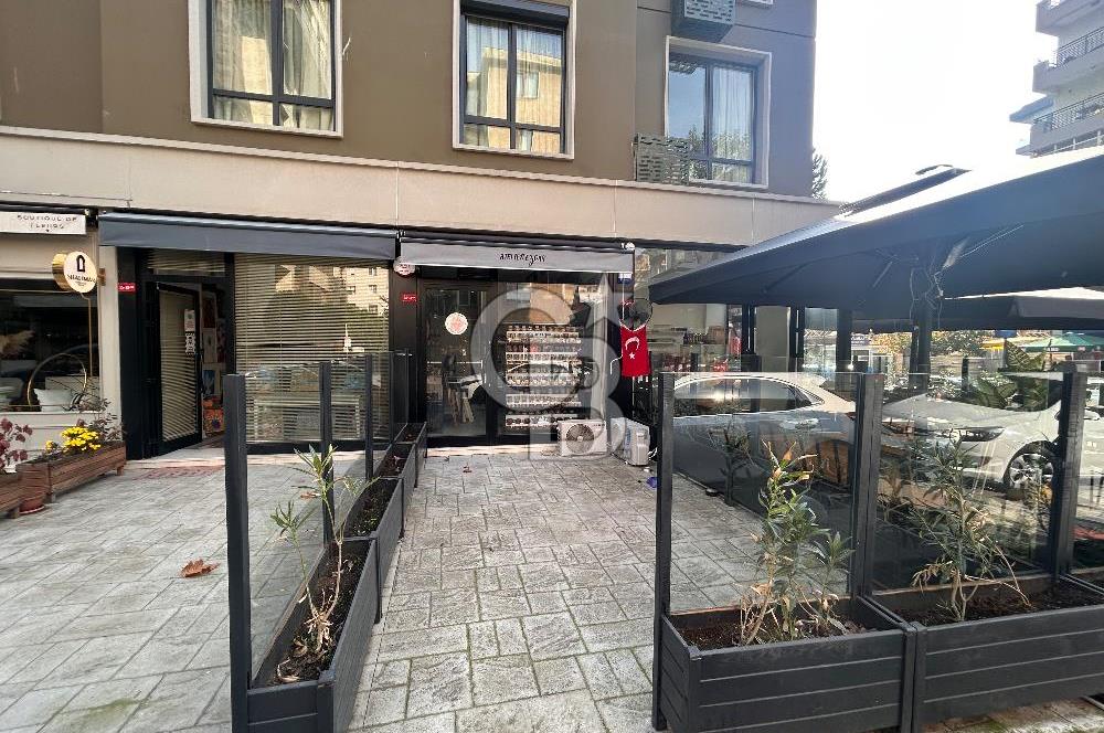 DEVREN KİRALIK PORSELEN SERAMİK ATÖLYESİ