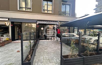 DEVREN KİRALIK PORSELEN SERAMİK ATÖLYESİ