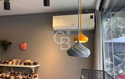 DEVREN KİRALIK PORSELEN SERAMİK ATÖLYESİ