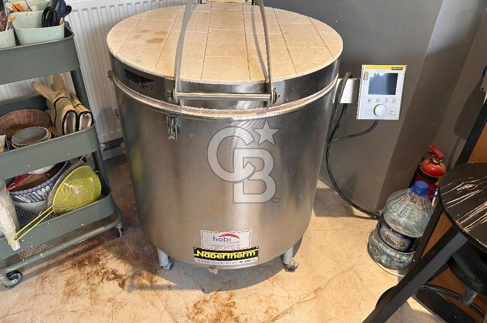 DEVREN KİRALIK PORSELEN SERAMİK ATÖLYESİ