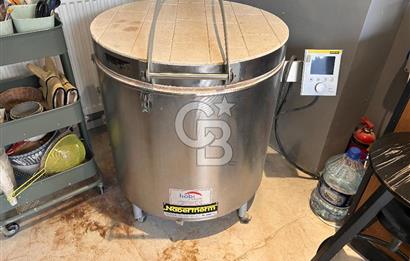 DEVREN KİRALIK PORSELEN SERAMİK ATÖLYESİ