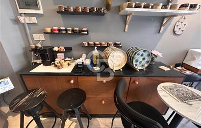 DEVREN KİRALIK PORSELEN SERAMİK ATÖLYESİ