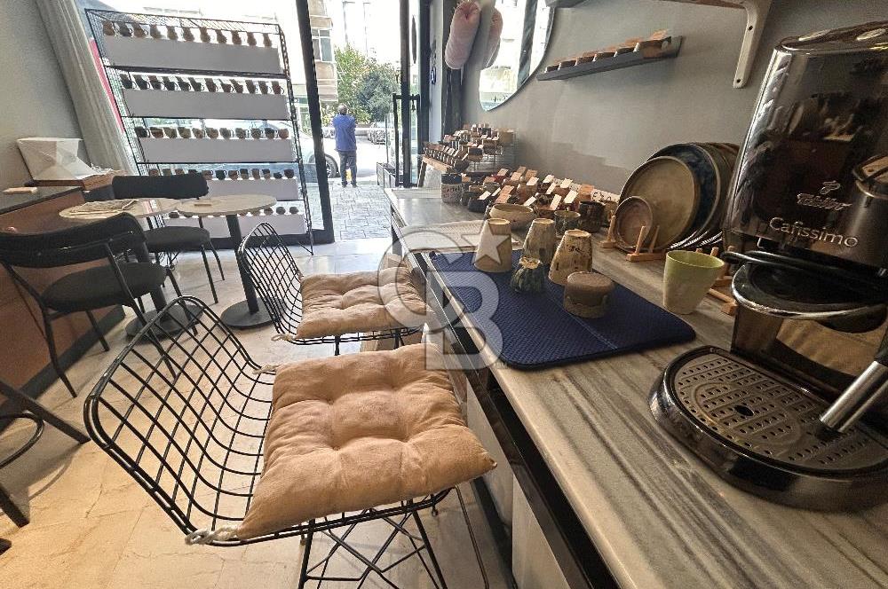 DEVREN KİRALIK PORSELEN SERAMİK ATÖLYESİ