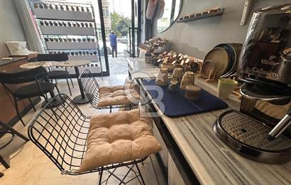 DEVREN KİRALIK PORSELEN SERAMİK ATÖLYESİ