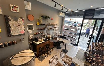 DEVREN KİRALIK PORSELEN SERAMİK ATÖLYESİ