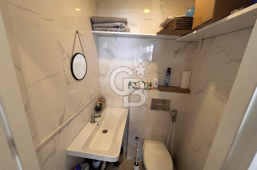 DEVREN KİRALIK PORSELEN SERAMİK ATÖLYESİ