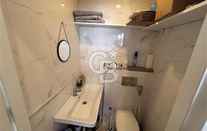 DEVREN KİRALIK PORSELEN SERAMİK ATÖLYESİ