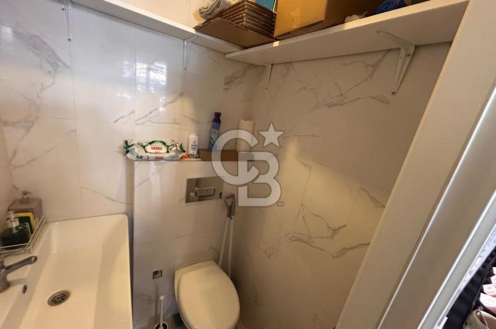 DEVREN KİRALIK PORSELEN SERAMİK ATÖLYESİ