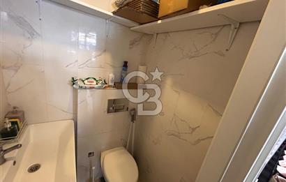 DEVREN KİRALIK PORSELEN SERAMİK ATÖLYESİ