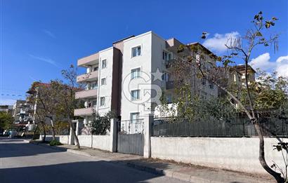 BORNOVA ATATÜRK SEYİT ŞANLI YAKINI KİRALIK 3+1 DAİRE