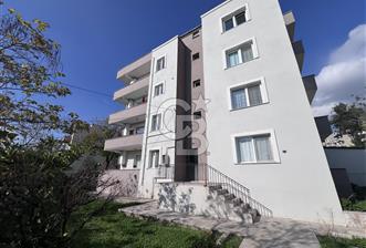 BORNOVA ATATÜRK SEYİT ŞANLI YAKINI KİRALIK 3+1 DAİRE - 10 - 312921