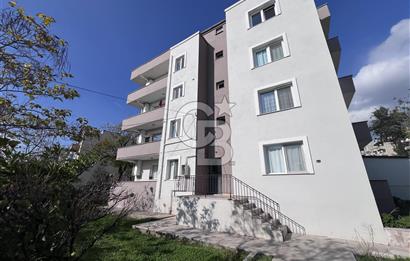 BORNOVA ATATÜRK SEYİT ŞANLI YAKINI KİRALIK 3+1 DAİRE