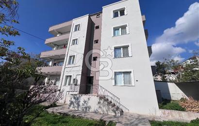 BORNOVA ATATÜRK SEYİT ŞANLI YAKINI KİRALIK 3+1 DAİRE