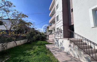 BORNOVA ATATÜRK SEYİT ŞANLI YAKINI KİRALIK 3+1 DAİRE