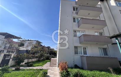 BORNOVA ATATÜRK SEYİT ŞANLI YAKINI KİRALIK 3+1 DAİRE