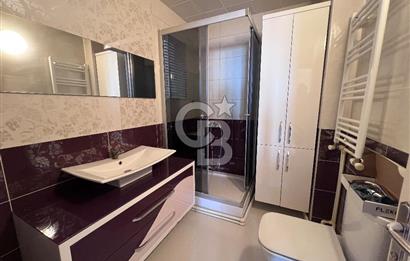 BORNOVA ATATÜRK SEYİT ŞANLI YAKINI KİRALIK 3+1 DAİRE