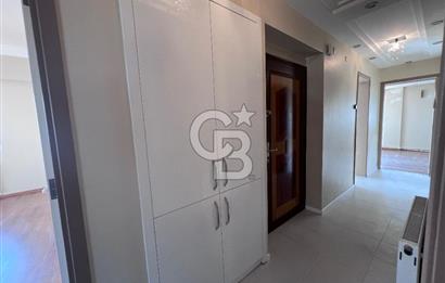 BORNOVA ATATÜRK SEYİT ŞANLI YAKINI KİRALIK 3+1 DAİRE