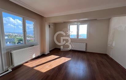 BORNOVA ATATÜRK SEYİT ŞANLI YAKINI KİRALIK 3+1 DAİRE