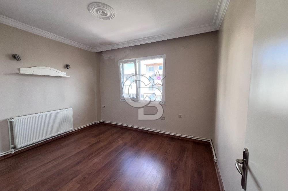 BORNOVA ATATÜRK SEYİT ŞANLI YAKINI KİRALIK 3+1 DAİRE