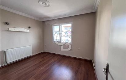 BORNOVA ATATÜRK SEYİT ŞANLI YAKINI KİRALIK 3+1 DAİRE
