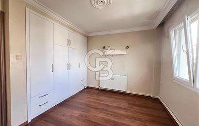 BORNOVA ATATÜRK SEYİT ŞANLI YAKINI KİRALIK 3+1 DAİRE