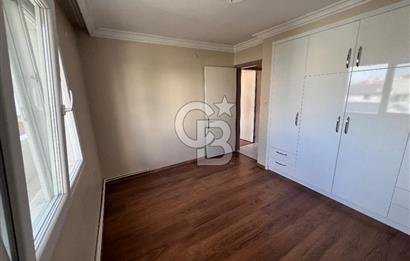 BORNOVA ATATÜRK SEYİT ŞANLI YAKINI KİRALIK 3+1 DAİRE