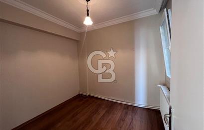 BORNOVA ATATÜRK SEYİT ŞANLI YAKINI KİRALIK 3+1 DAİRE