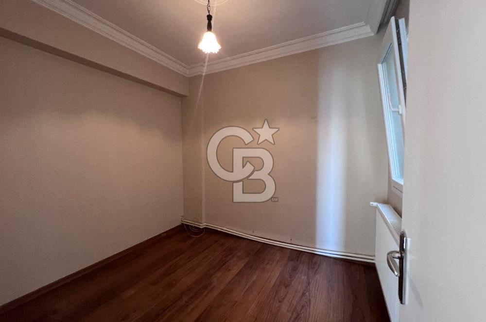BORNOVA ATATÜRK SEYİT ŞANLI YAKINI KİRALIK 3+1 DAİRE