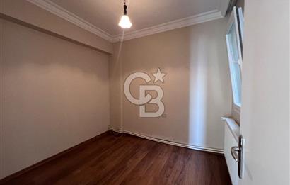 BORNOVA ATATÜRK SEYİT ŞANLI YAKINI KİRALIK 3+1 DAİRE
