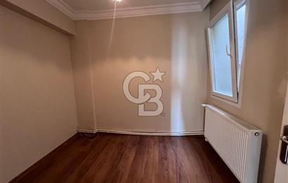 BORNOVA ATATÜRK SEYİT ŞANLI YAKINI KİRALIK 3+1 DAİRE