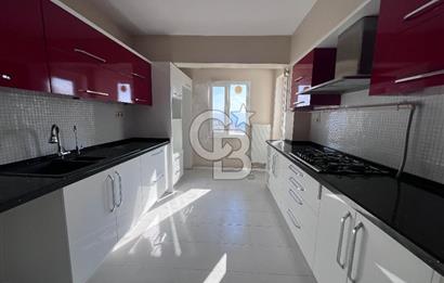 BORNOVA ATATÜRK SEYİT ŞANLI YAKINI KİRALIK 3+1 DAİRE