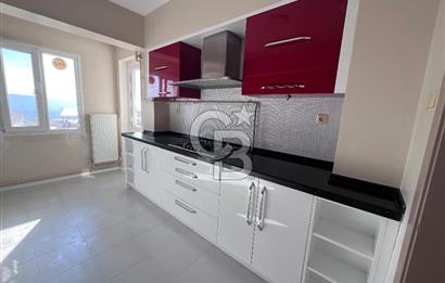 BORNOVA ATATÜRK SEYİT ŞANLI YAKINI KİRALIK 3+1 DAİRE