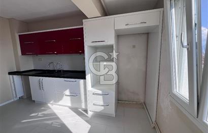 BORNOVA ATATÜRK SEYİT ŞANLI YAKINI KİRALIK 3+1 DAİRE