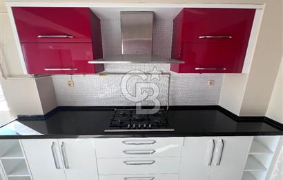 BORNOVA ATATÜRK SEYİT ŞANLI YAKINI KİRALIK 3+1 DAİRE