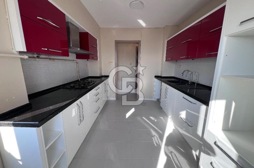 BORNOVA ATATÜRK SEYİT ŞANLI YAKINI KİRALIK 3+1 DAİRE