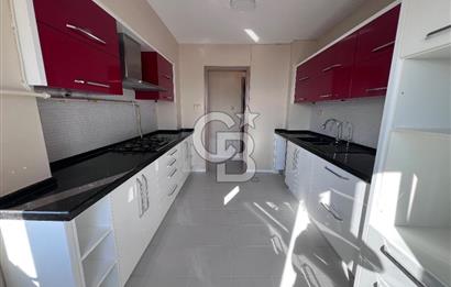 BORNOVA ATATÜRK SEYİT ŞANLI YAKINI KİRALIK 3+1 DAİRE