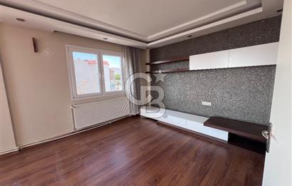 BORNOVA ATATÜRK SEYİT ŞANLI YAKINI KİRALIK 3+1 DAİRE