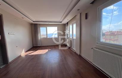 BORNOVA ATATÜRK SEYİT ŞANLI YAKINI KİRALIK 3+1 DAİRE