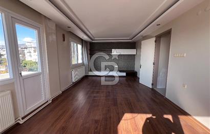 BORNOVA ATATÜRK SEYİT ŞANLI YAKINI KİRALIK 3+1 DAİRE