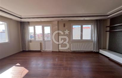 BORNOVA ATATÜRK SEYİT ŞANLI YAKINI KİRALIK 3+1 DAİRE