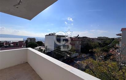 BORNOVA ATATÜRK SEYİT ŞANLI YAKINI KİRALIK 3+1 DAİRE