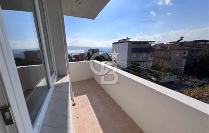 BORNOVA ATATÜRK SEYİT ŞANLI YAKINI KİRALIK 3+1 DAİRE
